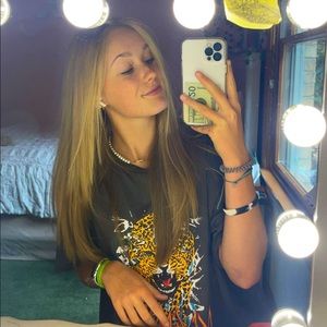 Meet your Posher, Kendalyn